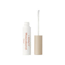 I-envy Cluster Palette Mascabond Lash Bond Glue-cb