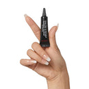 Kiss Salon X-tend, Press-on Nails, Nail Glue Included-sxa01