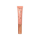 Kiss New York Professional Pearl Liquid Blush Wand-pbw05(daring Dahlia)