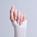 Kiss Core, Press On Nails, Nail Glue Included-cf