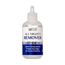 Kiss Red All Mighty Lace Front Wig Remover 2.03oz-kamr01