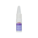 Kiss Powerflex Precision Nail Glue For Press Ons-bgl311
