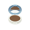 Ruby Kisses No More Blemish Face Pressed Powder-rbp