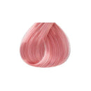 Red By Kiss Tintation Semi-permanent Hair Color Dye-t465(neon Peach, 5 Fl Oz)