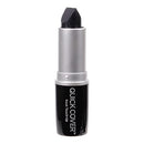 Red By Kiss Quick Cover Root Touch Up Stick-lgc