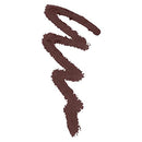Ruby Kisses Style Pencil Liner With Sharpener Cap-rpl
