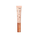Kiss New York Professional Pearl Liquid Highlighter Wand-phw02(merry Marigold)