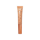 Kiss New York Professional Pearl Liquid Highlighter Wand-phw02(merry Marigold)