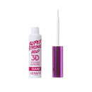I-envy Super Strong Hold 3d Strip Lash Glue Brush-kpeg15n(clear)