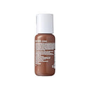 Ruby Kisses No More Blemish Liquid Foundation 1.18oz-blf425