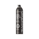 Red Pro Groomane Temporary Color Spray-gr32(darkest Brown, 6.6oz)