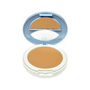Ruby Kisses No More Blemish Face Pressed Powder-rbp