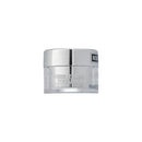 Red By Kiss Edge Fixer Extreme Hold 1.01oz-eds24d(unscented)