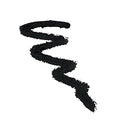Ruby Kisses Auto Eye Liner-ael