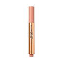 Kiss New York Professional Melting Jelly Lip Balm-kij12(caramel)