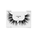 I-envy False Lashes, Mink 3d Lashes Value Pack-kmin12