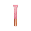 Kiss New York Professional Pearl Liquid Blush Wand-pbw05(daring Dahlia)
