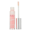Ruby Kisses Hyaluronic Lip Gloss-pl