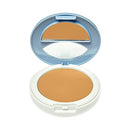 Ruby Kisses No More Blemish Face Pressed Powder-rbp