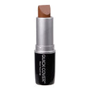 Red By Kiss Quick Cover Root Touch Up Stick-lgc