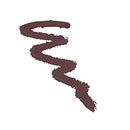 Ruby Kisses Auto Eye Liner-ael