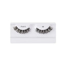 I-envy False Lashes Flick'd D-curl Strip Lashes-ifk08