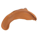 Ruby Kisses No More Blemish Liquid Foundation 1.18oz-blf425