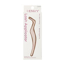 Kiss I-envy Cluster Palette Lash Applicator-ca01