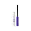 I-envy Cluster Palette Twilight Bond Lash Adhesive-cb03