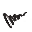 Kiss Luxury Eyeliner-lel