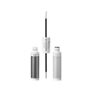 Kiss Vluxe Diy Eyelash Extension Lash Adhesive-veb03(black Serum Infused 0.29oz)