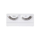 I-envy False Lashes Flick'd D-curl Strip Lashes-ifk08