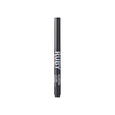 Kiss Ruby Kisses Plumping Effect Lip Liner-rpu08(deep Brown)
