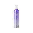Red By Kiss Setting Mousse Braid Frizz Control-stm06(12 Oz, Extra Hydration)