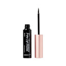 I-envy Fine Tip Adhesive Eyeliner-igl01(black)
