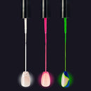 Kiss New York Nail Art Liner, Fast-drying, Slow Drip-nal12(neon Green)