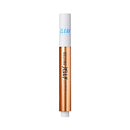 Kiss New York Professional Melting Jelly Lip Balm-kij12(caramel)