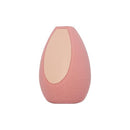 Kiss New York 2 Pcs Makeup Sponge Set-mus15