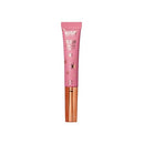 Kiss New York Professional Pearl Liquid Blush Wand-pbw05(daring Dahlia)