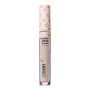 Ruby Kisses All Day Concealer 0.13 Fl Oz-rac12(4-3 Chestnut)
