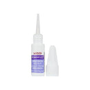 Kiss Powerflex Precision Nail Glue For Press Ons-bgl311
