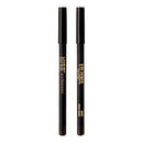 Kiss New York Professional Slim Eye Pencil Liner-we08(teal Blue)