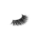 I-envy False Lashes, Mink 3d Lashes Value Pack-kminm06