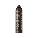 Red Pro Groomane Temporary Color Spray-gr33(medium Brown, 6.6oz)