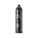 Red Pro Groomane Temporary Color Spray-gr31(black, 6.6oz)