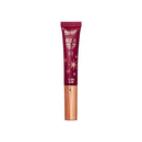 Kiss New York Professional Pearl Liquid Blush Wand-pbw05(daring Dahlia)