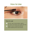 Kiss I-envy Cluster Palette Active Lash Serum-cas01