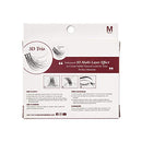 I-envy 3d Trio Classic Lash Medium-kpec02dd