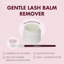 I-envy Lash Remover Balm-kper02