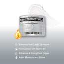 Red By Kiss Edge Fixer Extreme Hold 1.01oz-eds24d(unscented)
